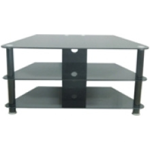 High Quality Modern Design Living Room TV Stand